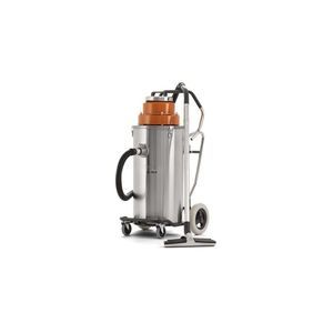 industrial vacuum cleaner