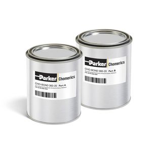 epoxy adhesive