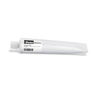 silicone adhesive sealant