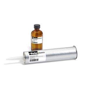silicone adhesive sealant