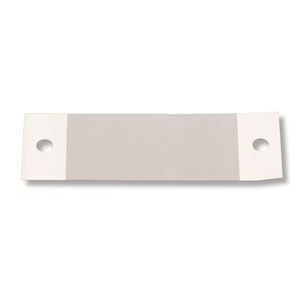 polyester strap