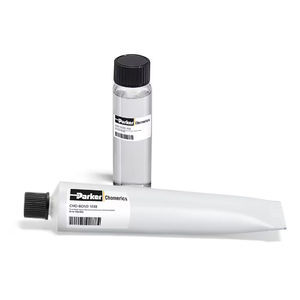 silicone sealant 1