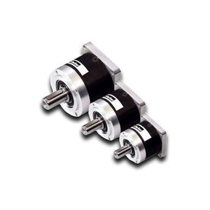 planetary gearbox