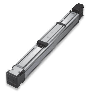 linear actuator