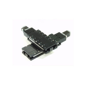 linear positioning stage