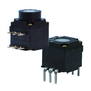 selector switch