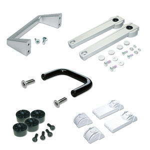 swing handle