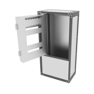 storage cabinet 1