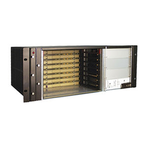 rack-mount chassis