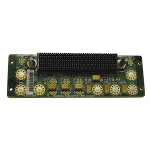 OpenVPX backplane 1