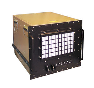 rack-mount chassis