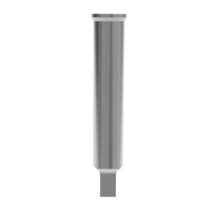 punch holder