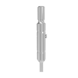 punch holder