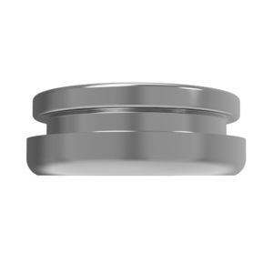 punch holder