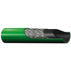water hose