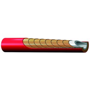 water hose 1
