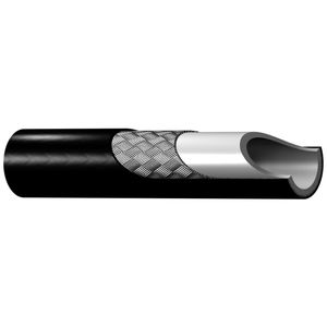 gas hose