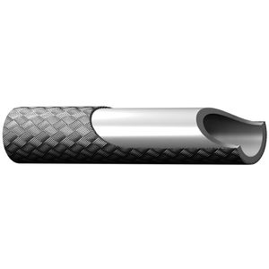 hydraulic hose