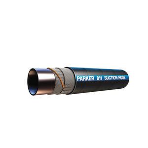 hydraulic hose 1