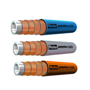 water hose 1