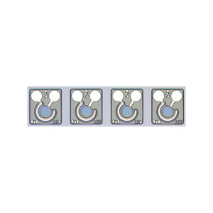 photodiode array