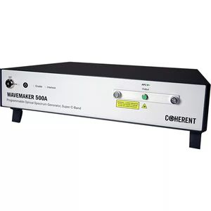 synthesizer 1