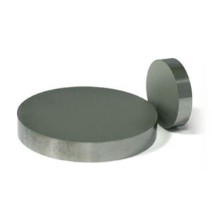 germanium crystal