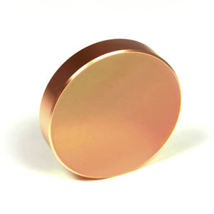 round reflector 1