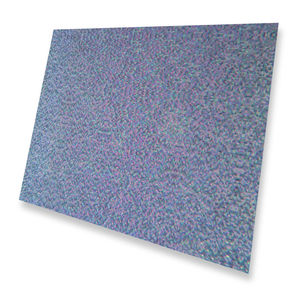 optical diffuser