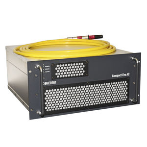 pulsed laser diode 1