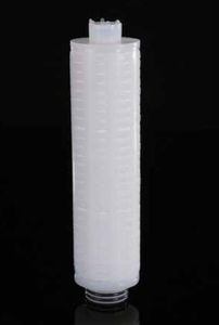 water filter cartridge