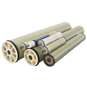 water filter cartridge