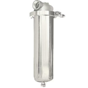 water filter