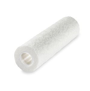 liquid filter cartridge 1