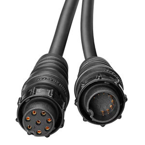extension electrical cable 1