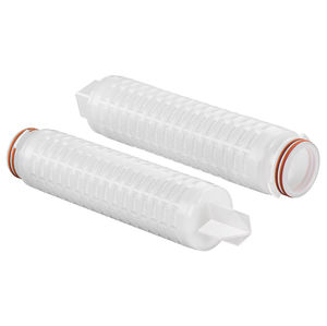 water filter cartridge 1