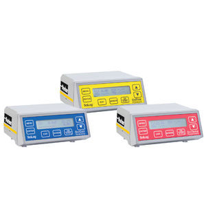 conductivity detector 1
