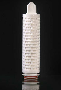 air filter cartridge