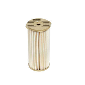 fuel filter cartridge 1