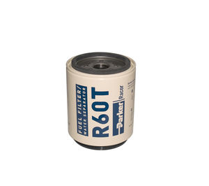 fuel filter 1