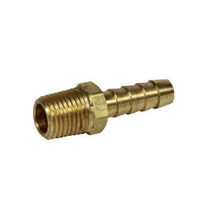 hydraulic fitting