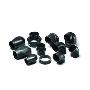 engine adapter 1