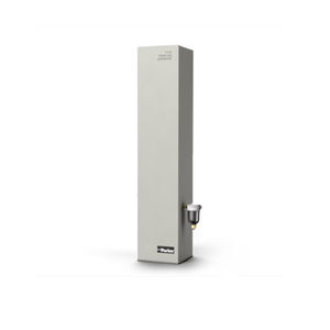 oil mist collector 1