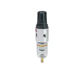 压缩空气过滤器稳压器
