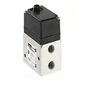 air pressure regulator