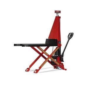 hand pallet truck