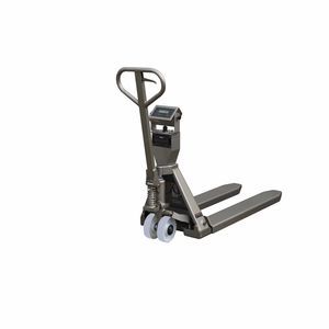 hand pallet truck 1