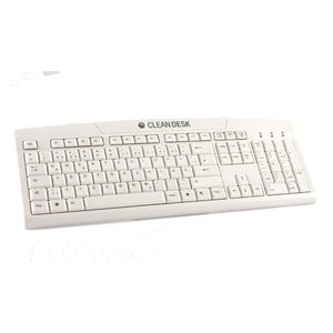 desktop keyboard