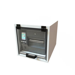protective cabinet 1