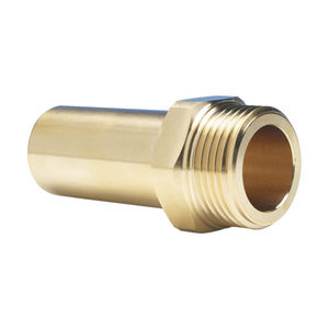 compressed air fitting